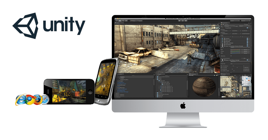 Unity3D Game Development Company Unity 3D Game Developers India Unity3D Game Development Company Unity 3D Game Developers India