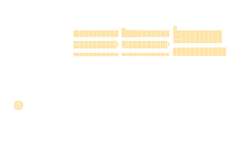 East El Paso Self Storage Zaragosa Self Storage