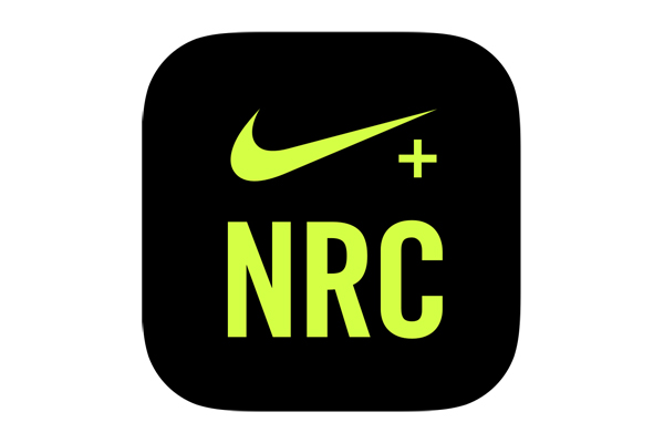Nike lanza la última actualización de la Nike+ Run Club App – Zarpado