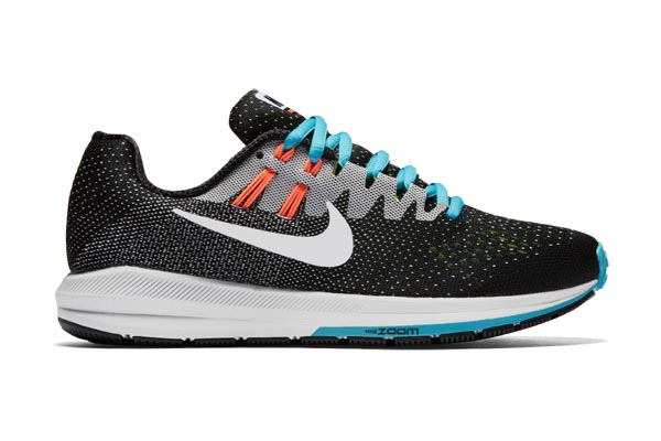 Nike presenta el #NikeSolarPack – Zarpado