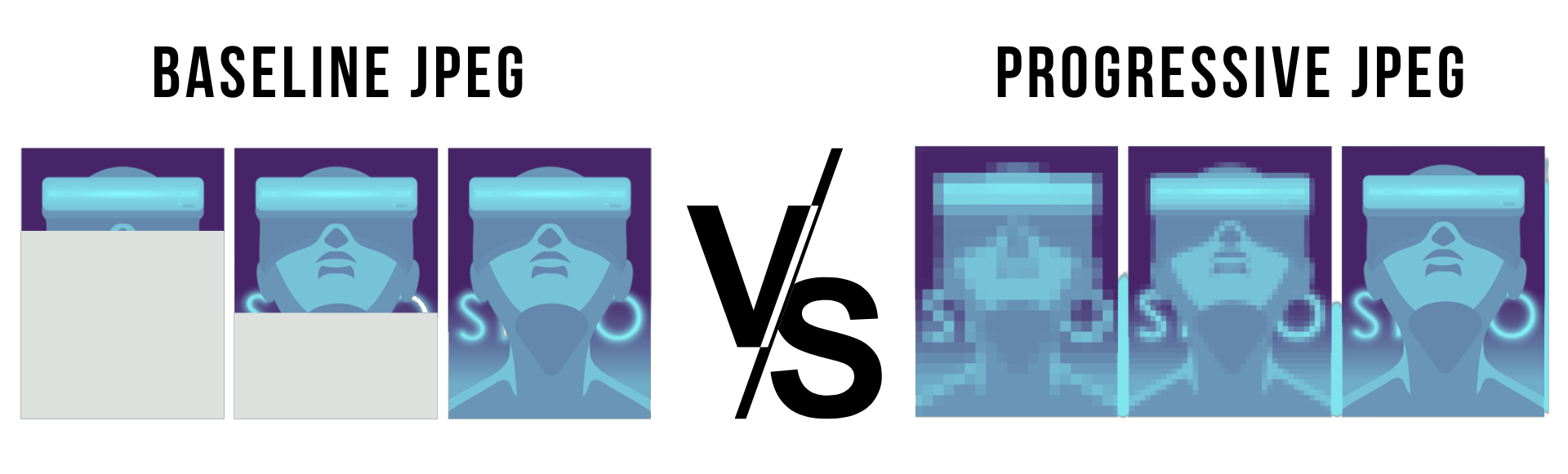 Whitepaper Software Team Structure Dependencies Coordination Between