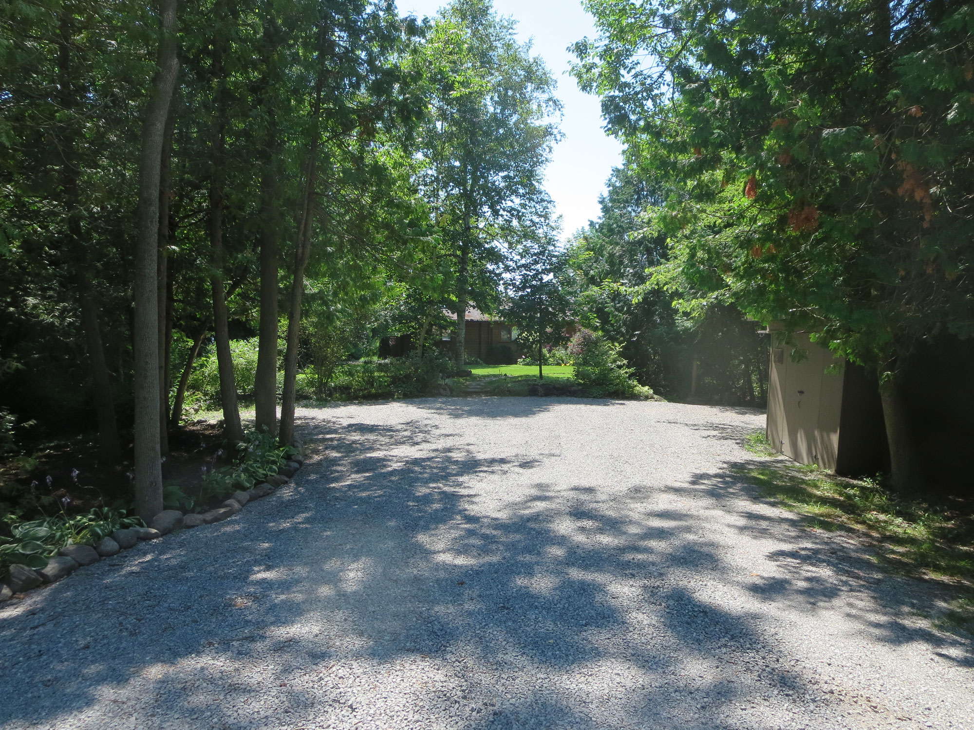 Cottage Rental Lake Simcoe, Rent a Cottage Simcoe, Gravenhurst