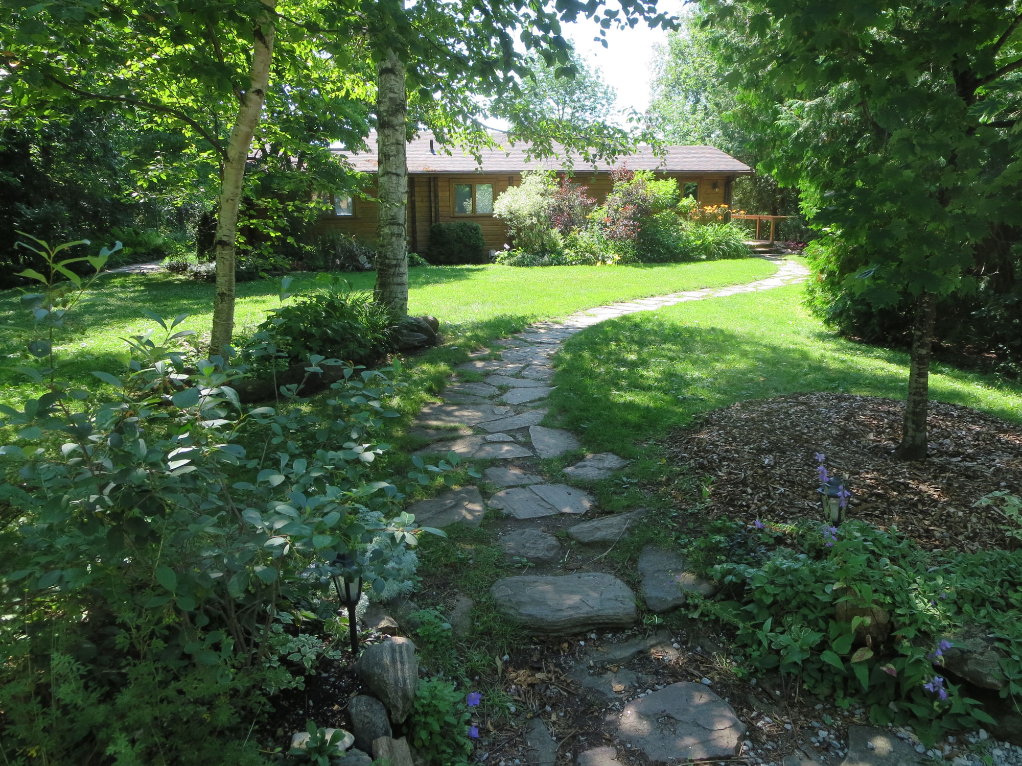 Cottage Rental Lake Simcoe, Rent a Cottage Simcoe, Gravenhurst