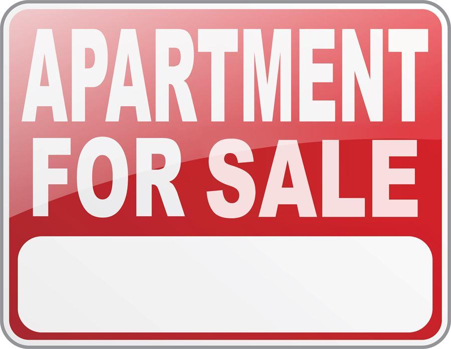 Zarvaragh Hamid Parsa Top Choice Realty Inc., Brokerage Re