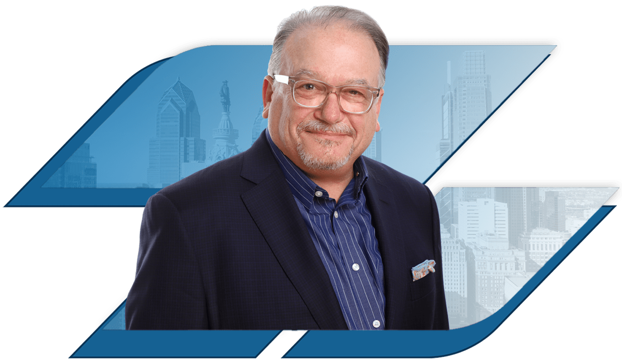 Mitchell S. Kaplan Insurance Defense Attorney Zarwin Baum