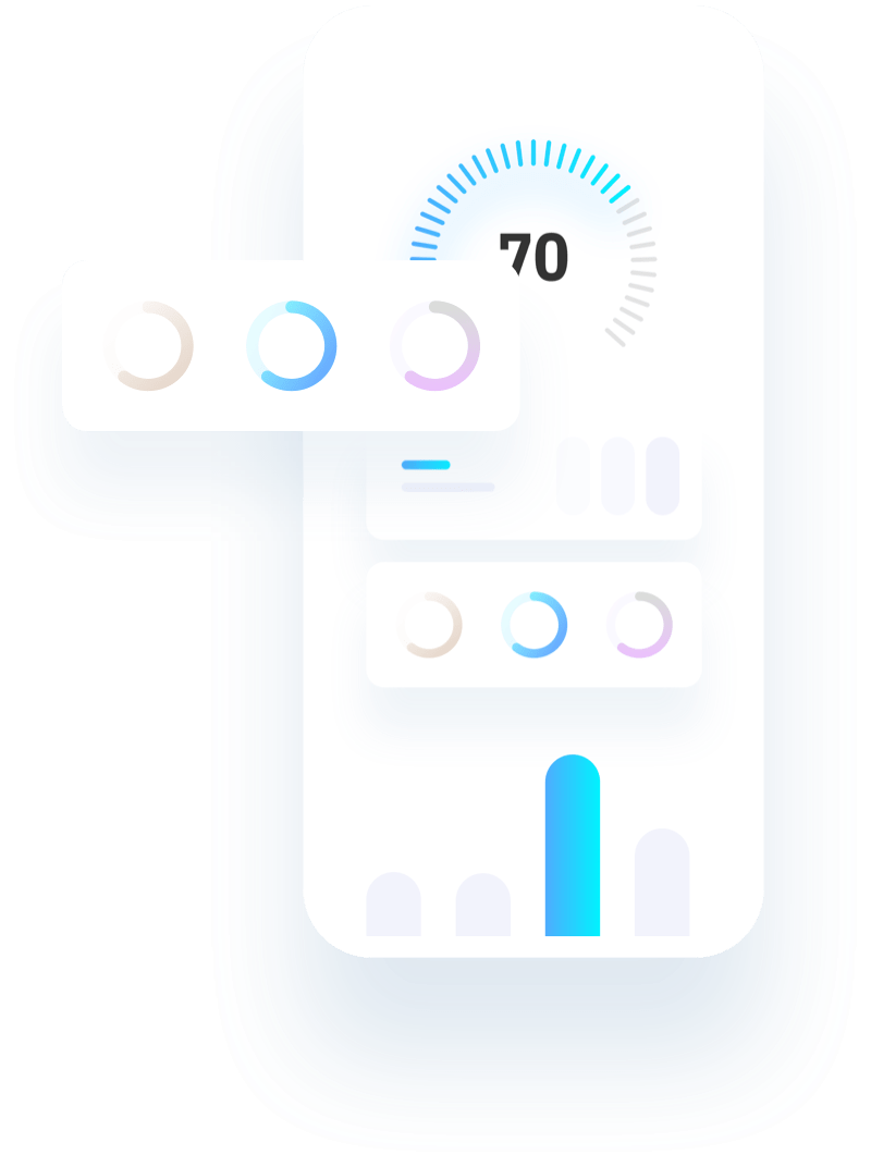 Apple Maintenance Apple Upgrade, Apple Repair, Apple Support ZA