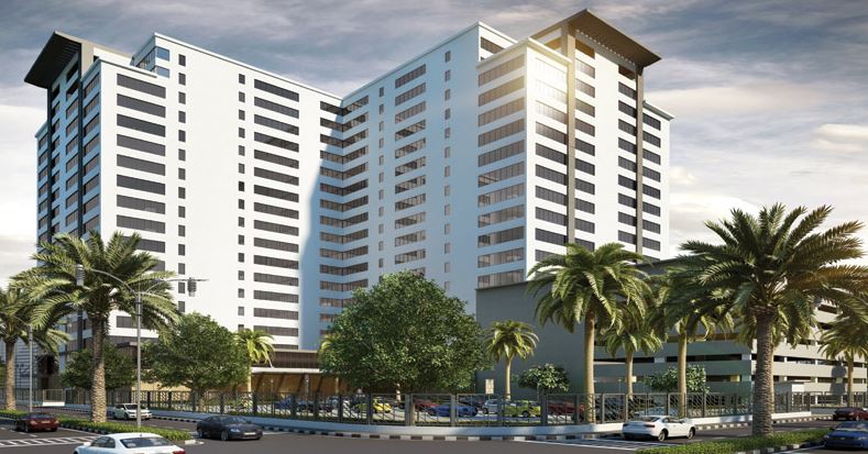 Website Designing Cost in Adoni Rs.3800 Low Cost Web Website Designing Cost in Adoni Rs.3800 Low Cost Web