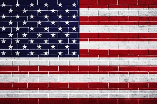 What Will Happen to My Green Card If N-400 Is Denied?