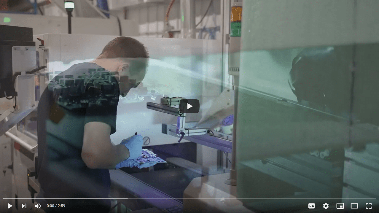 How to Protect Printed Circuit Board Assemblies