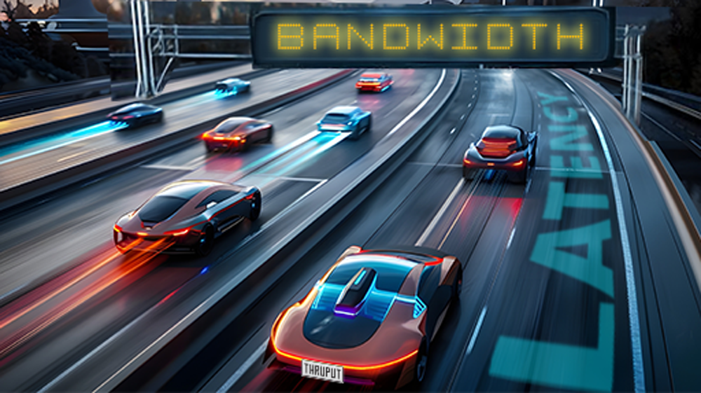 Bandwidth 101 What Is Network Bandwidth Zayo