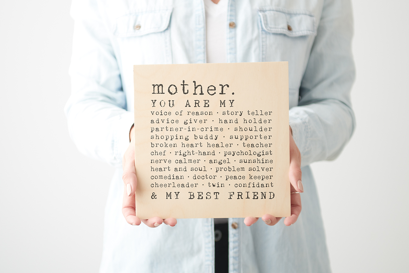 What to Write in a Mother’s Day Card Mother’s Day Messages Zazzle Ideas