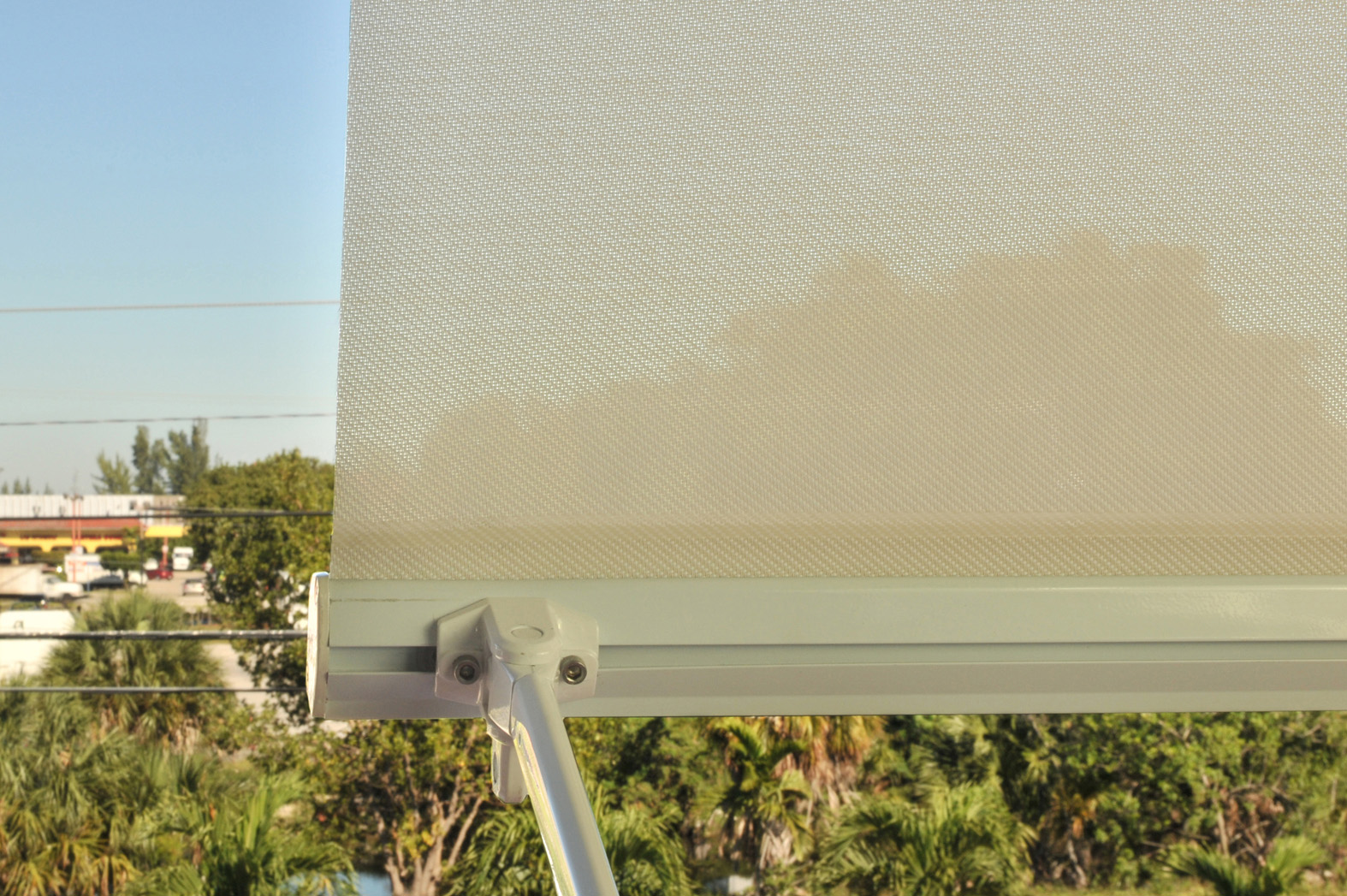 Jordan Taylor Exterior Shades Sun Blocking Shades Z Blinds Fresno