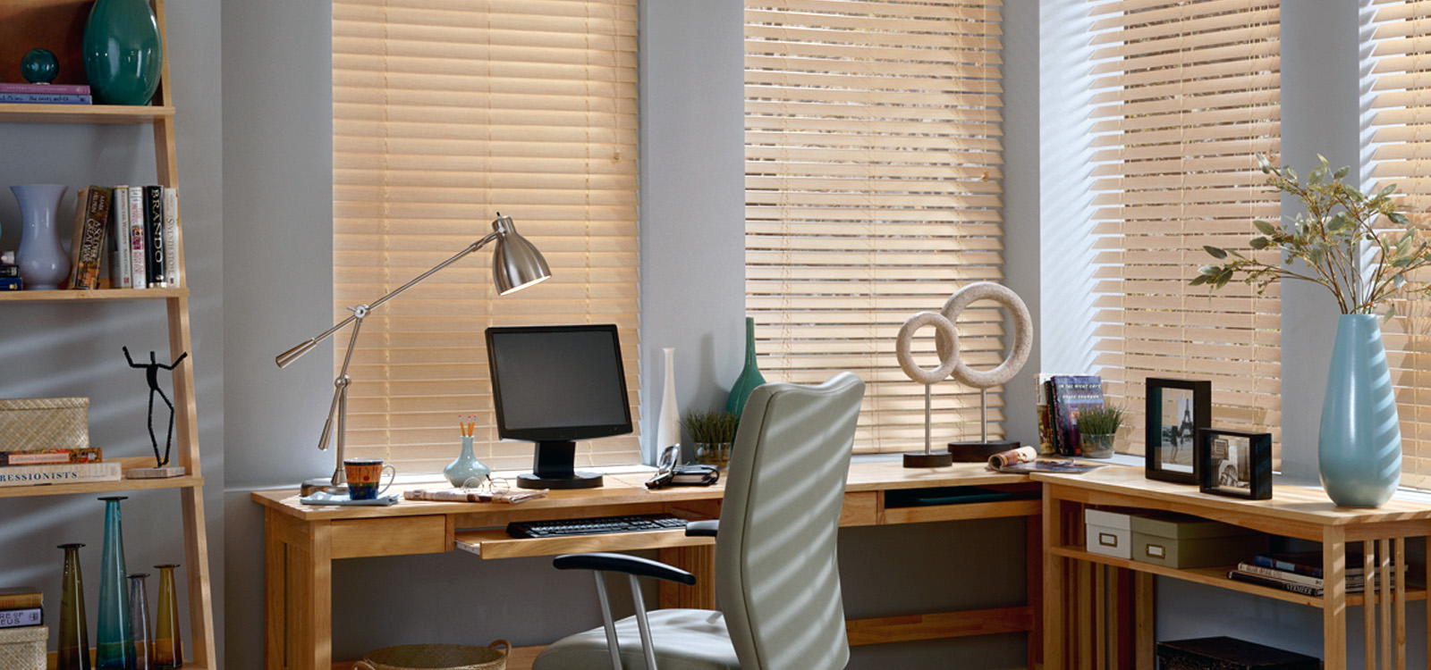 Mariak Window Coverings Commercial Blinds Z Blinds Fresno