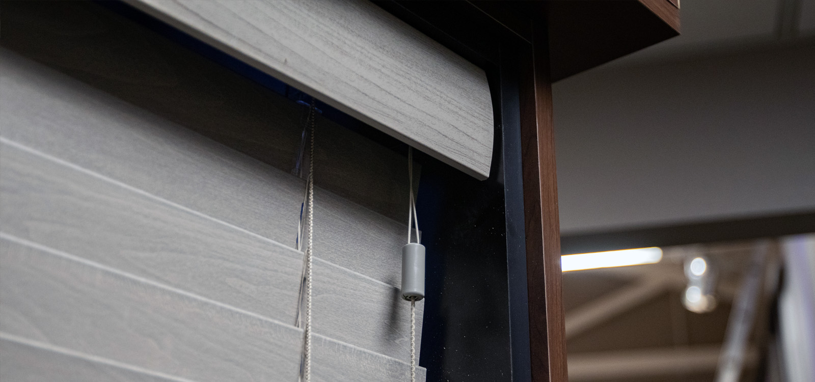 Mariak Window Coverings Commercial Blinds Z Blinds Fresno