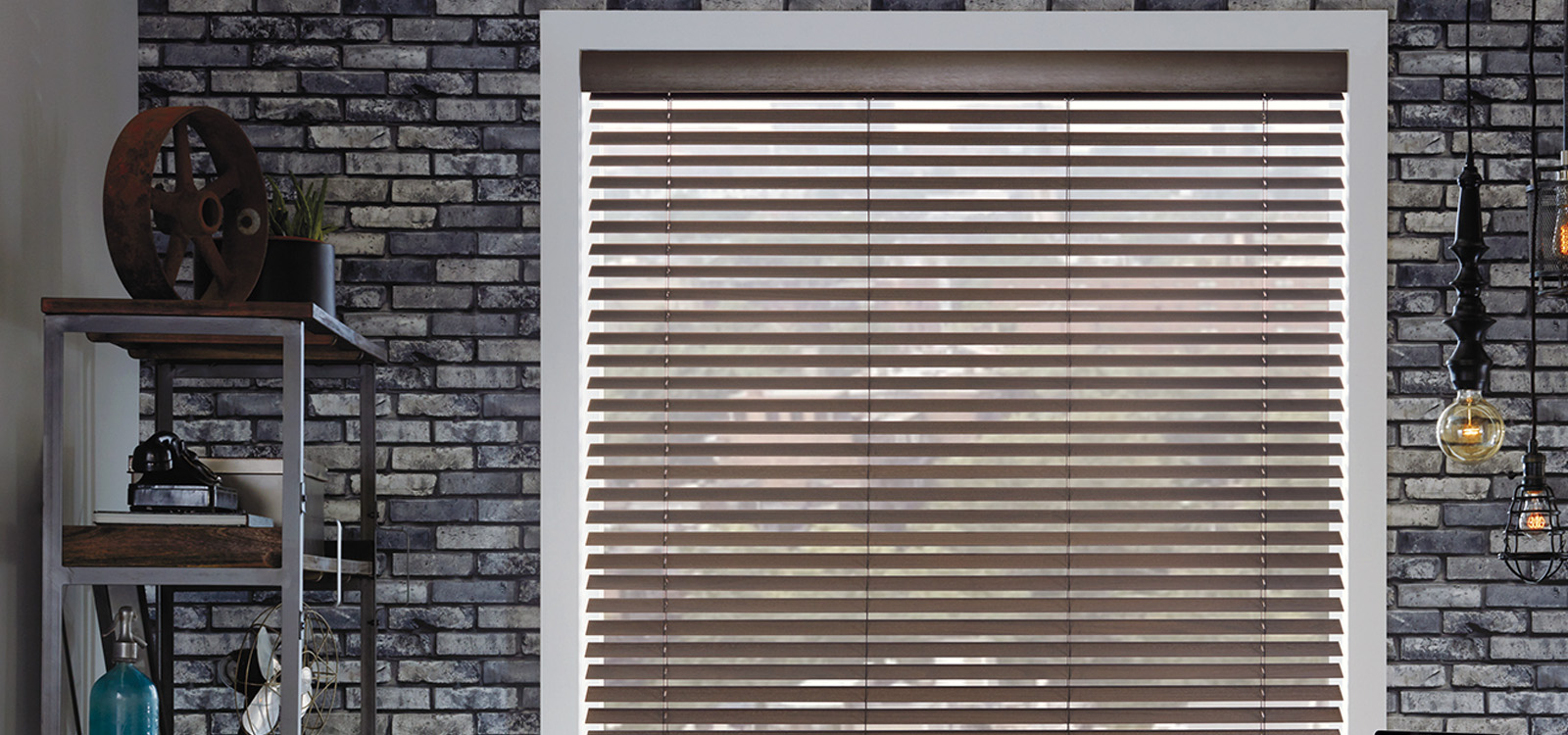 Mariak Window Coverings Commercial Blinds Z Blinds Fresno