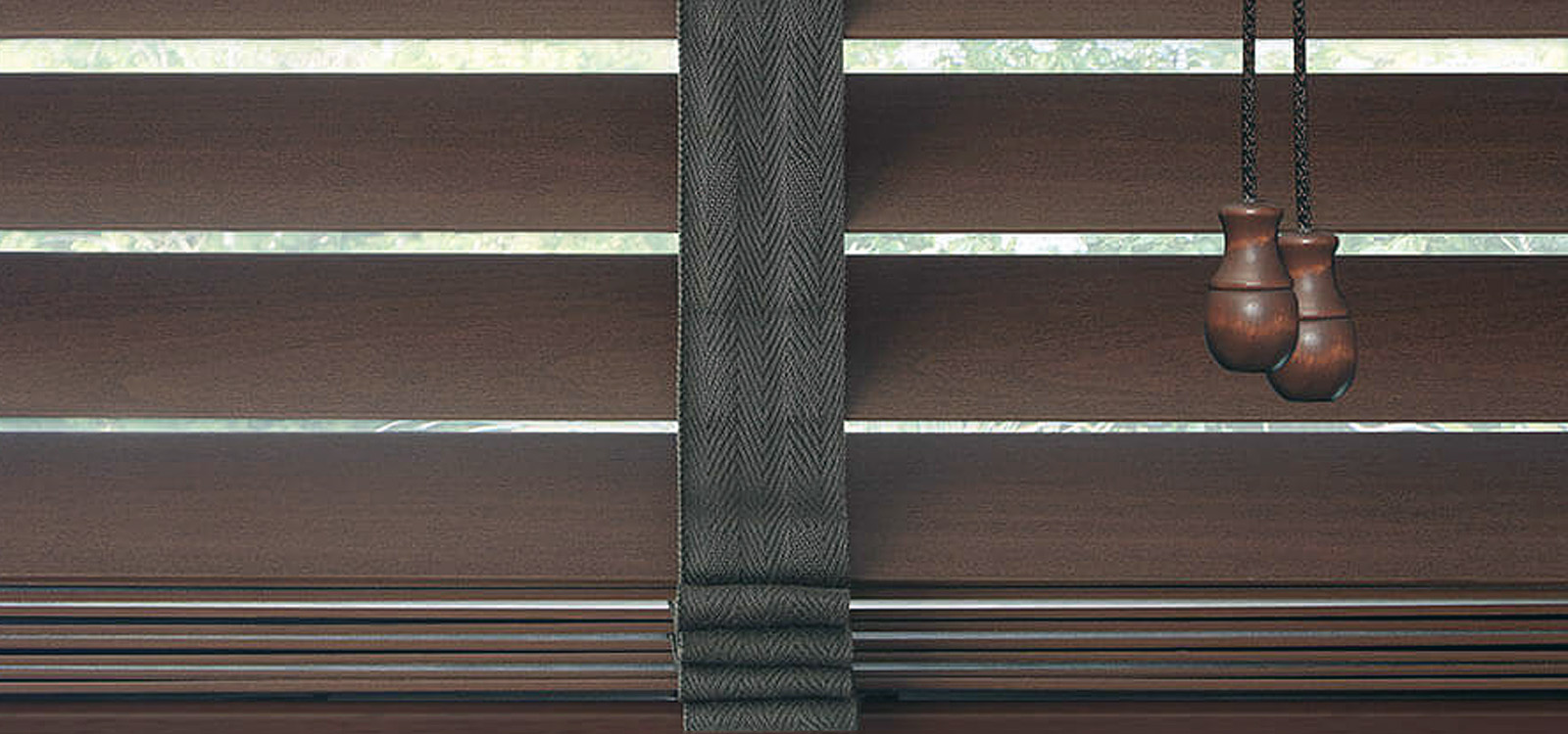 Jordan Taylor Hardwood Blinds Z Blinds Company Fresno