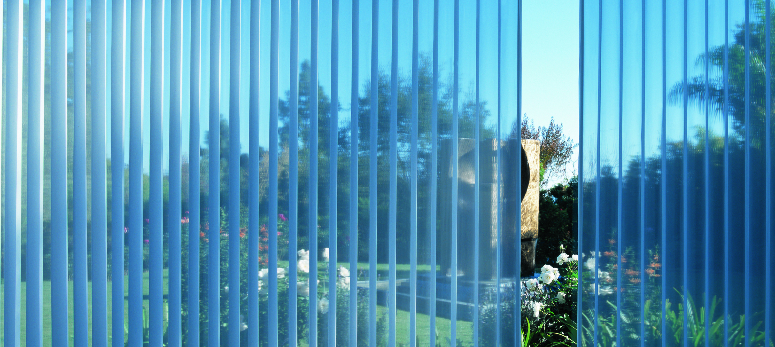 150 Rebate on Hunter Douglas Design Studio Roman Shades ZBlinds