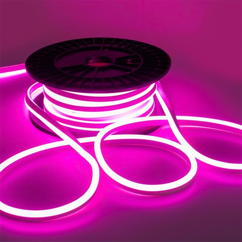 NEON Strip Light ZBL Lighting