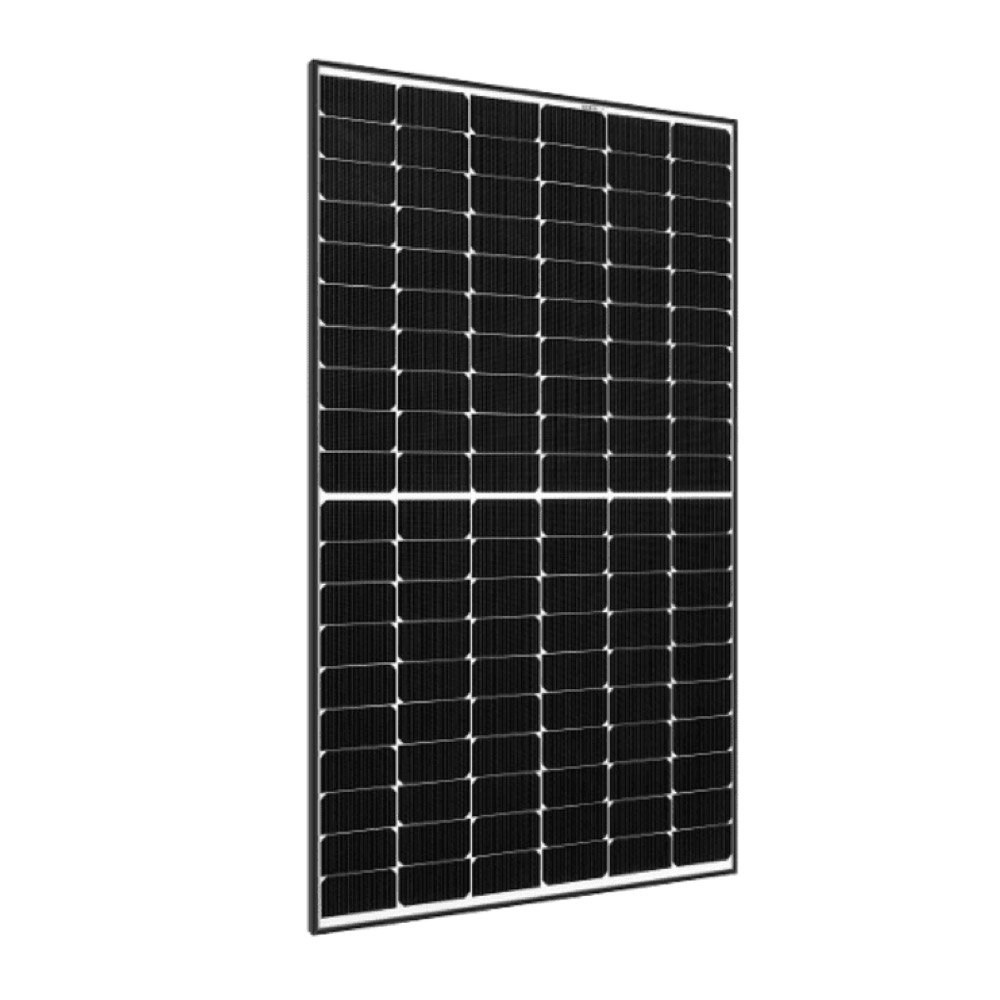 Solar Panels Prices Zimbabwe Building Materials Suppliers