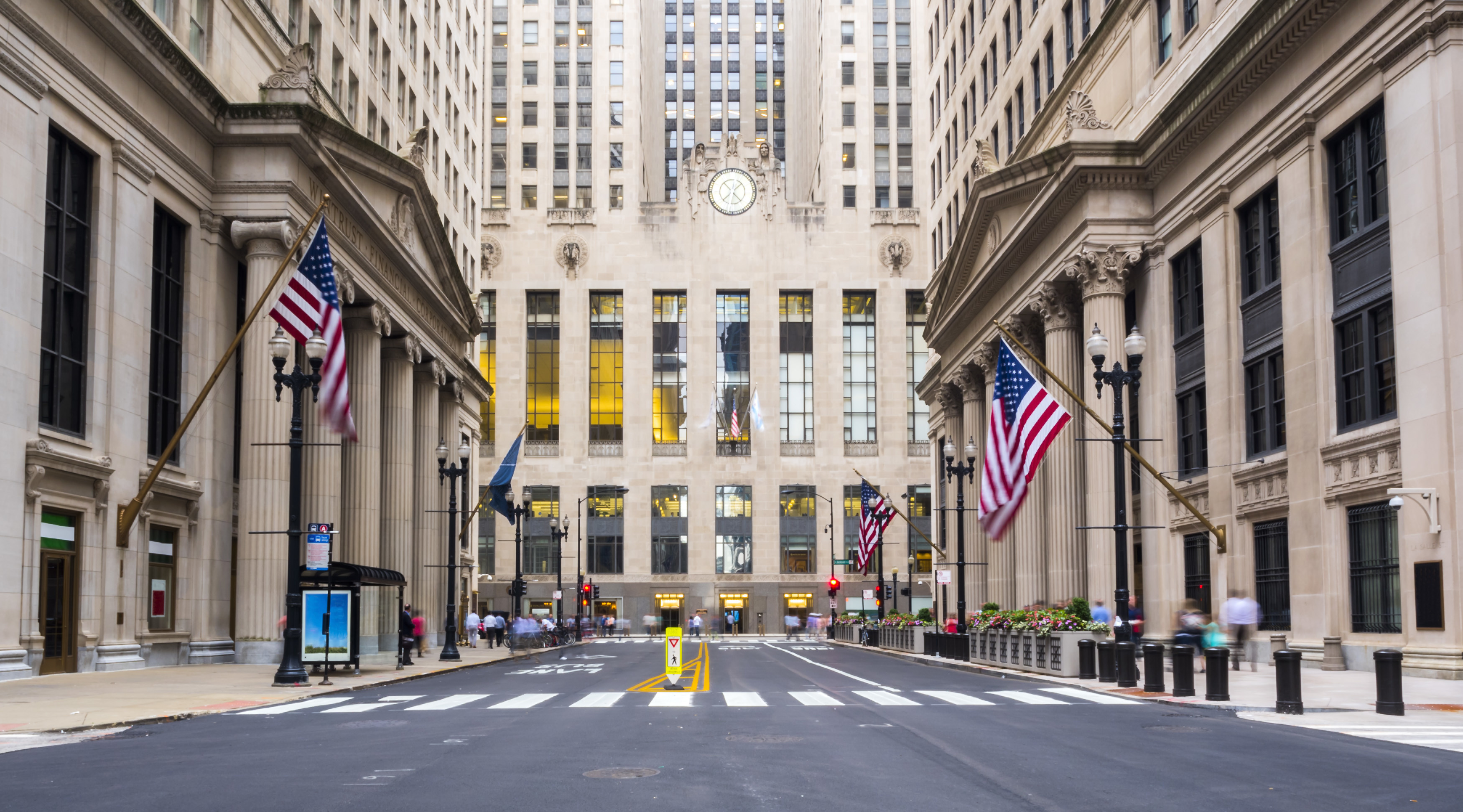 How Much Do Chicago Home Buyers Pay In Closing Costs? Z Chicago Compass