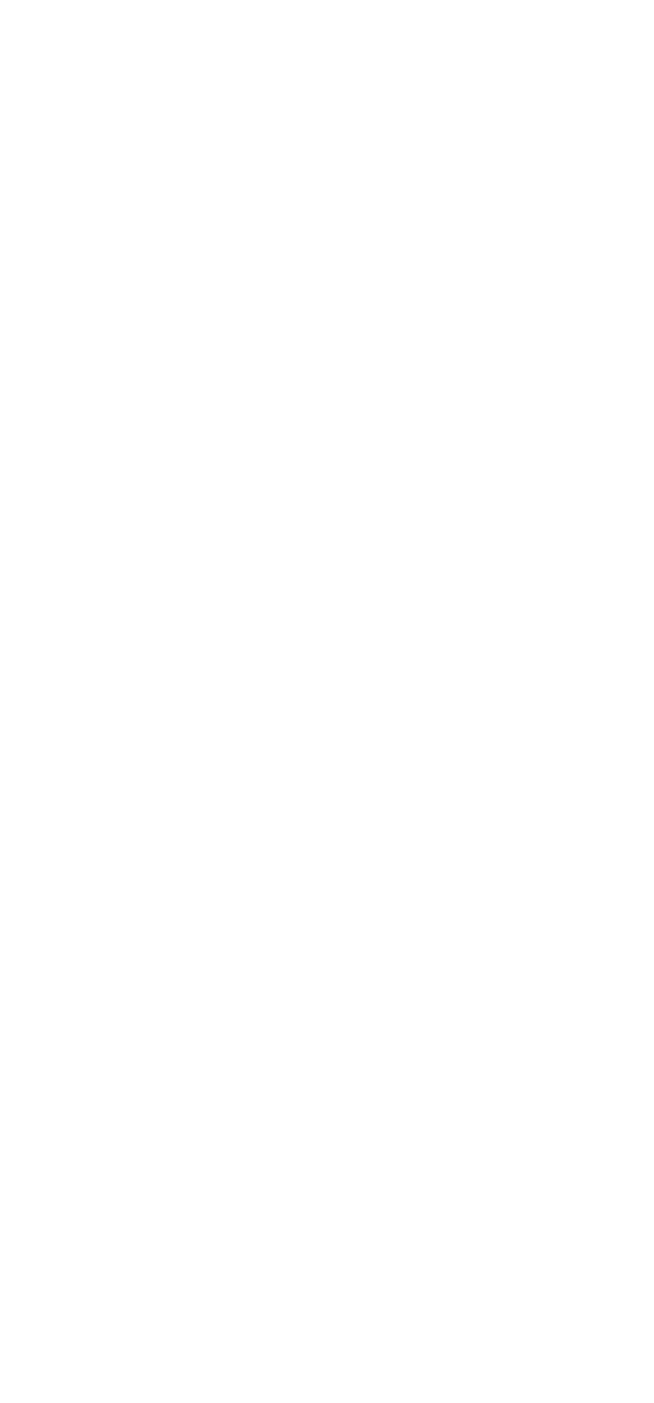 The Unofficial Z Collection Unique Art & Design Hotels