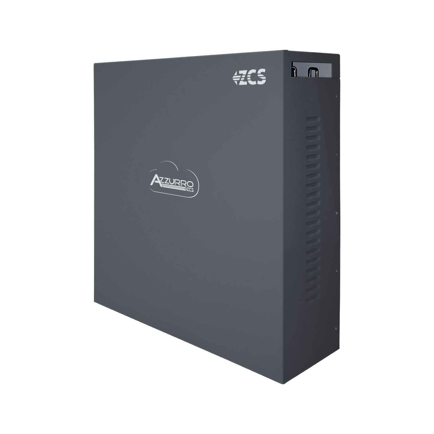 Batterie di accumulo per fotovoltaico fino a 30KW