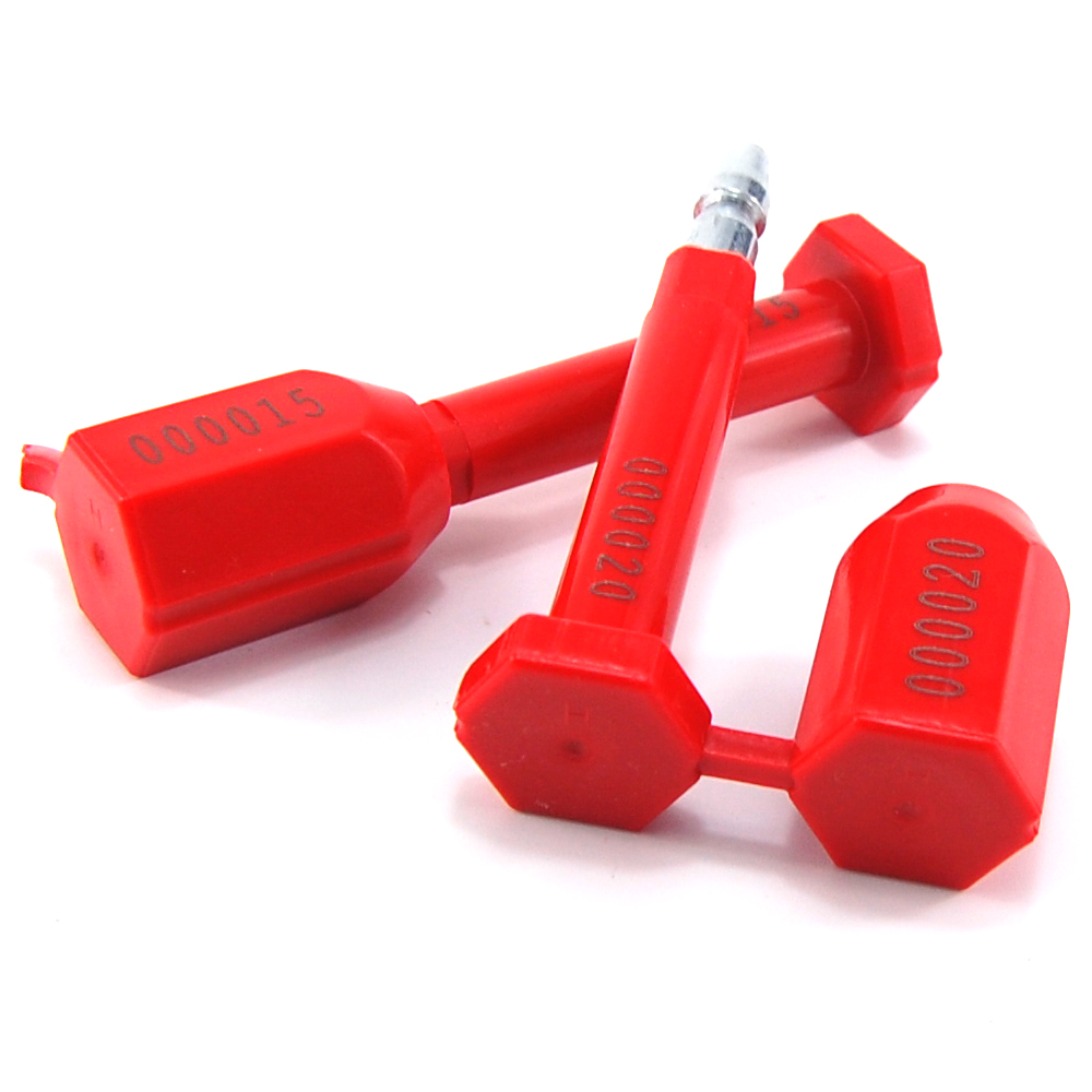 Container Bolt Seals For Sale(SL09K)