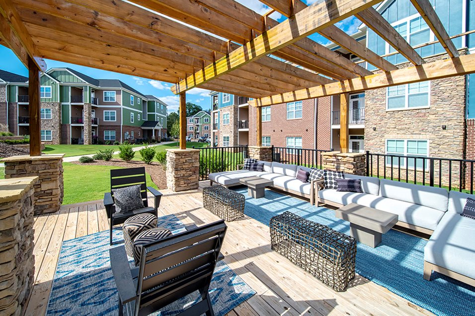 Evolve Timber Creek Commercial Property for Lease