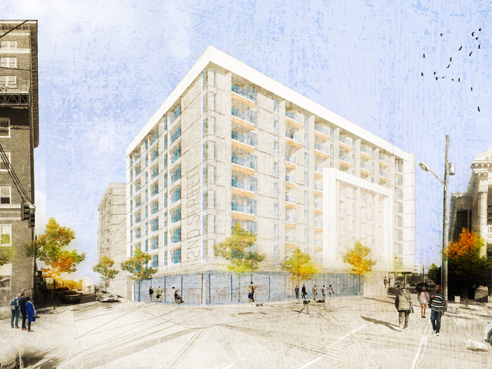 Commercial Real Estate Trends To Watch Zimmer Development Co. Blog