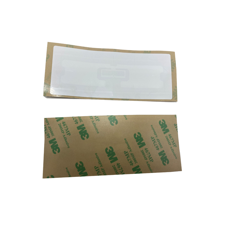 RFID Tag Manufacturers in China Zdcardtech