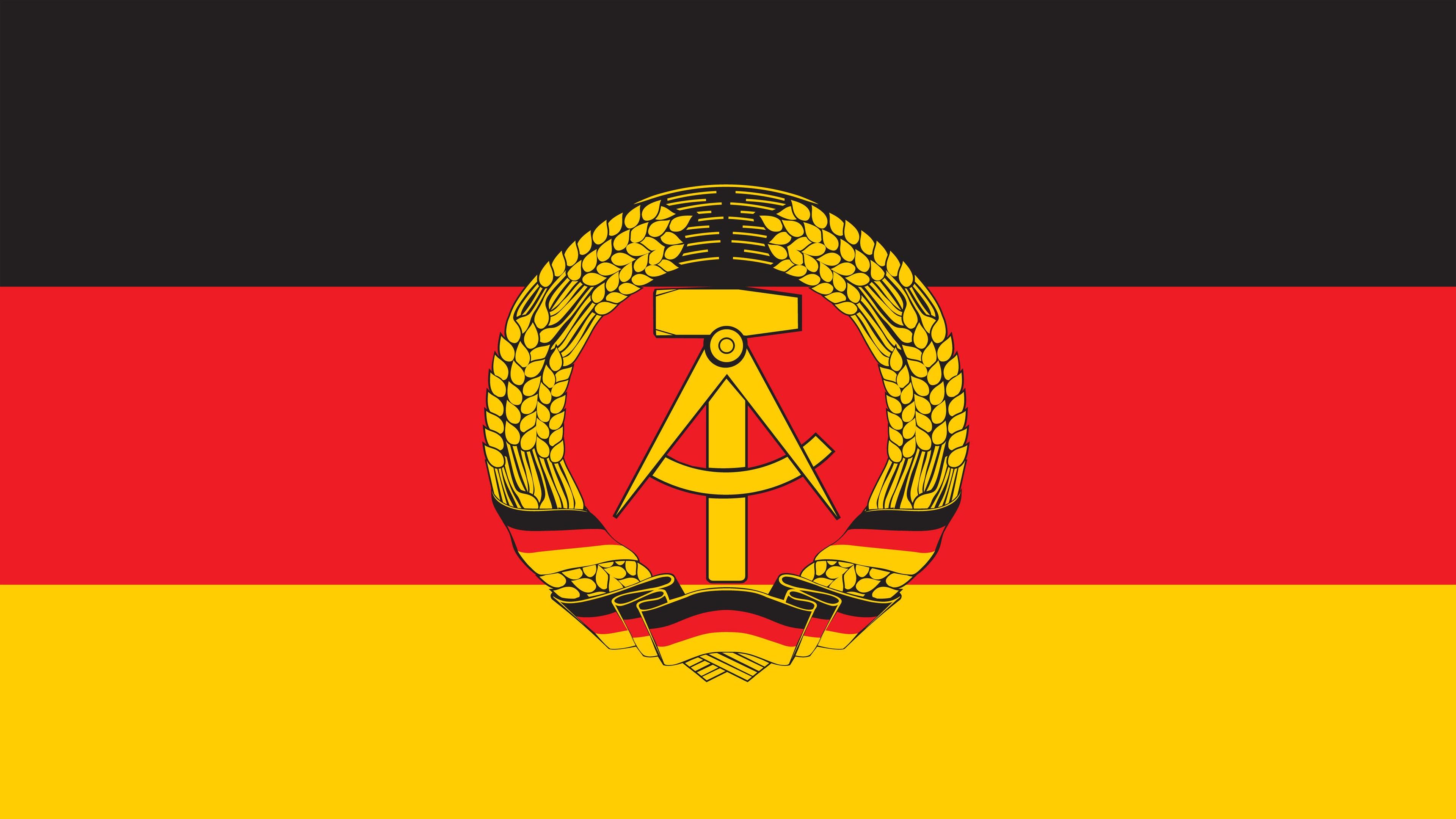 Gab es menschen, die von hartz4 leben mußten? Logo Leben In Der Ddr Zdftivi