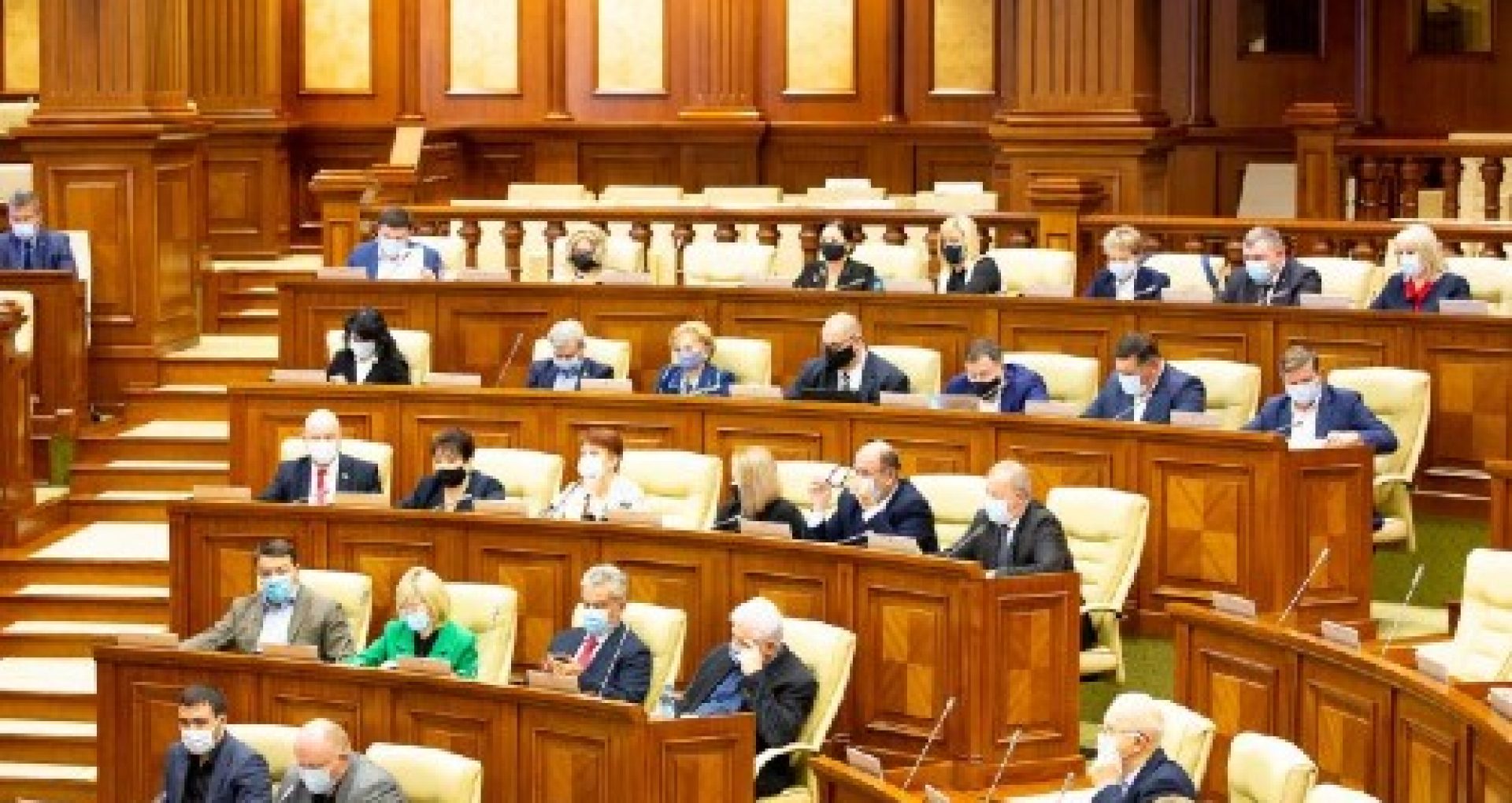 Live DeputaÈii Se Intrunesc In ÈedinÈÄ Modificarea Legii Bugetului De Stat Pentru Anul Curent Pe Ordinea De Zi Ziarul De GardÄ