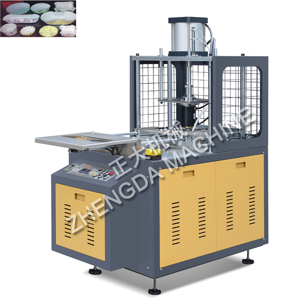 Paper cup machine,Muffin cup machine,Plate plate machine,cover making machine,paper plate