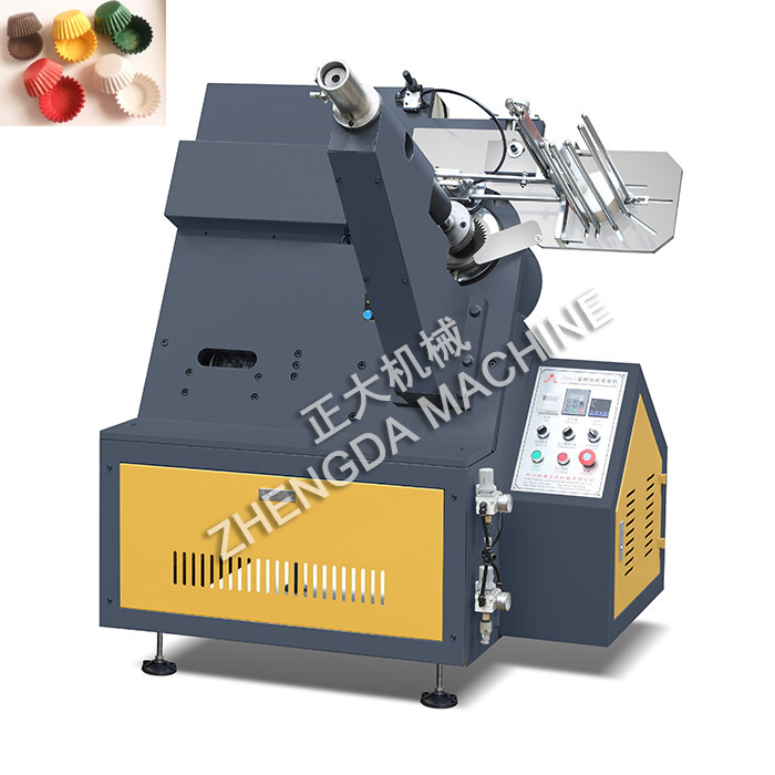 Paper cup machine,Muffin cup machine,Plate plate machine,cover making machine,paper plate