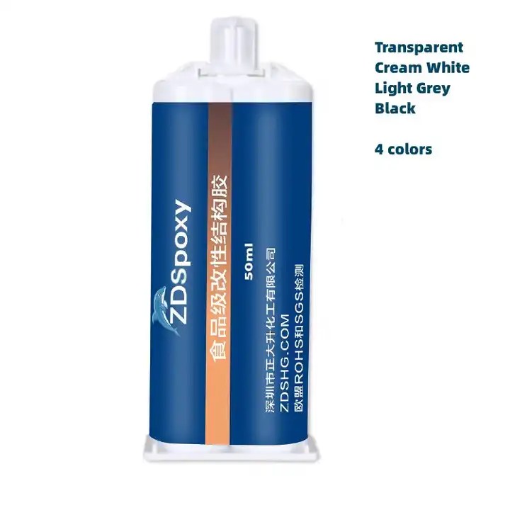 Exploring the Latest Technological Advancements and Applications of