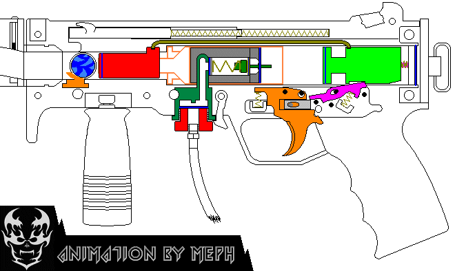 o rings replacement tippmann a5 Paintball Forum Paintball guns and gear forums