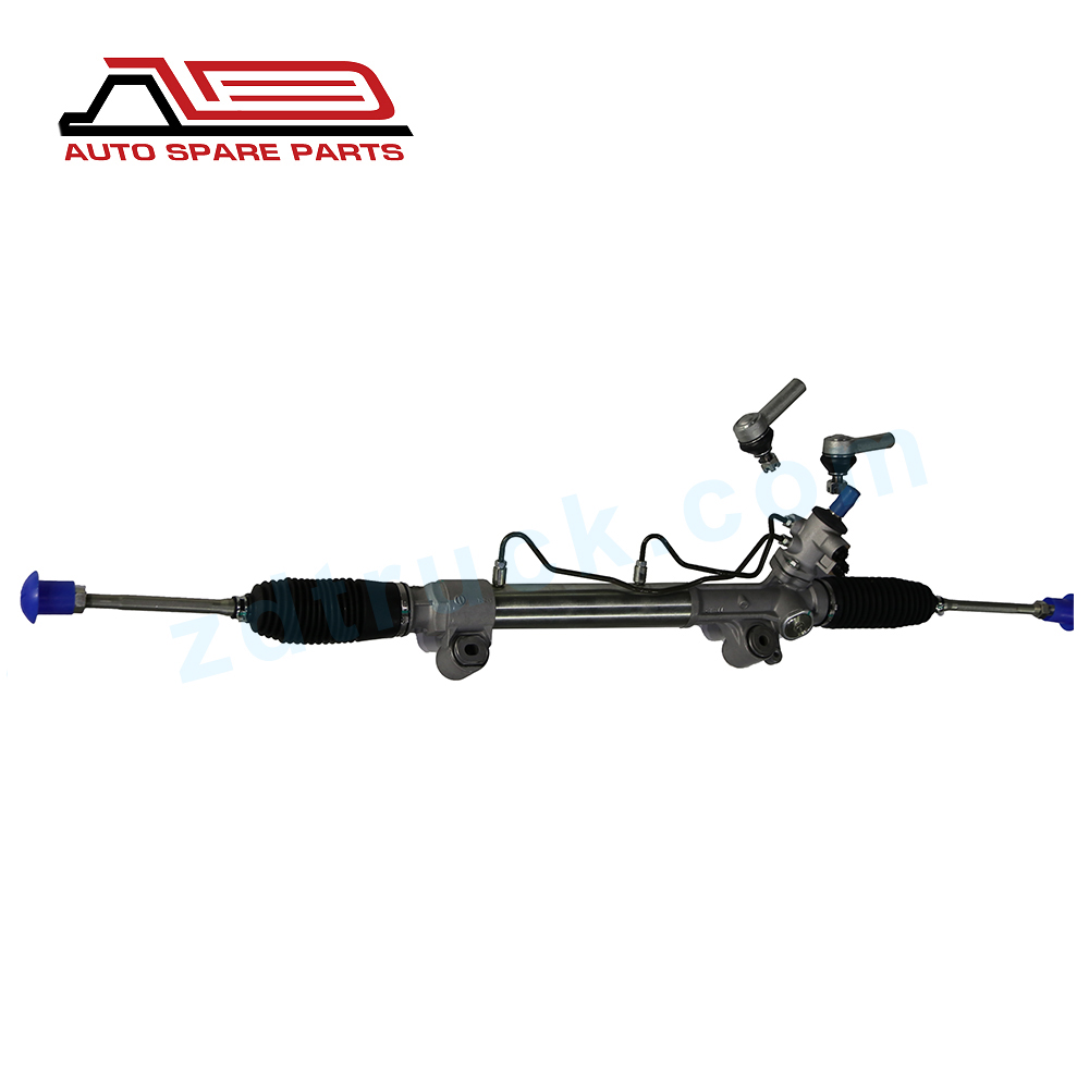 China Factory Cheap Exhaust Valve Toyota Hilux Vigo