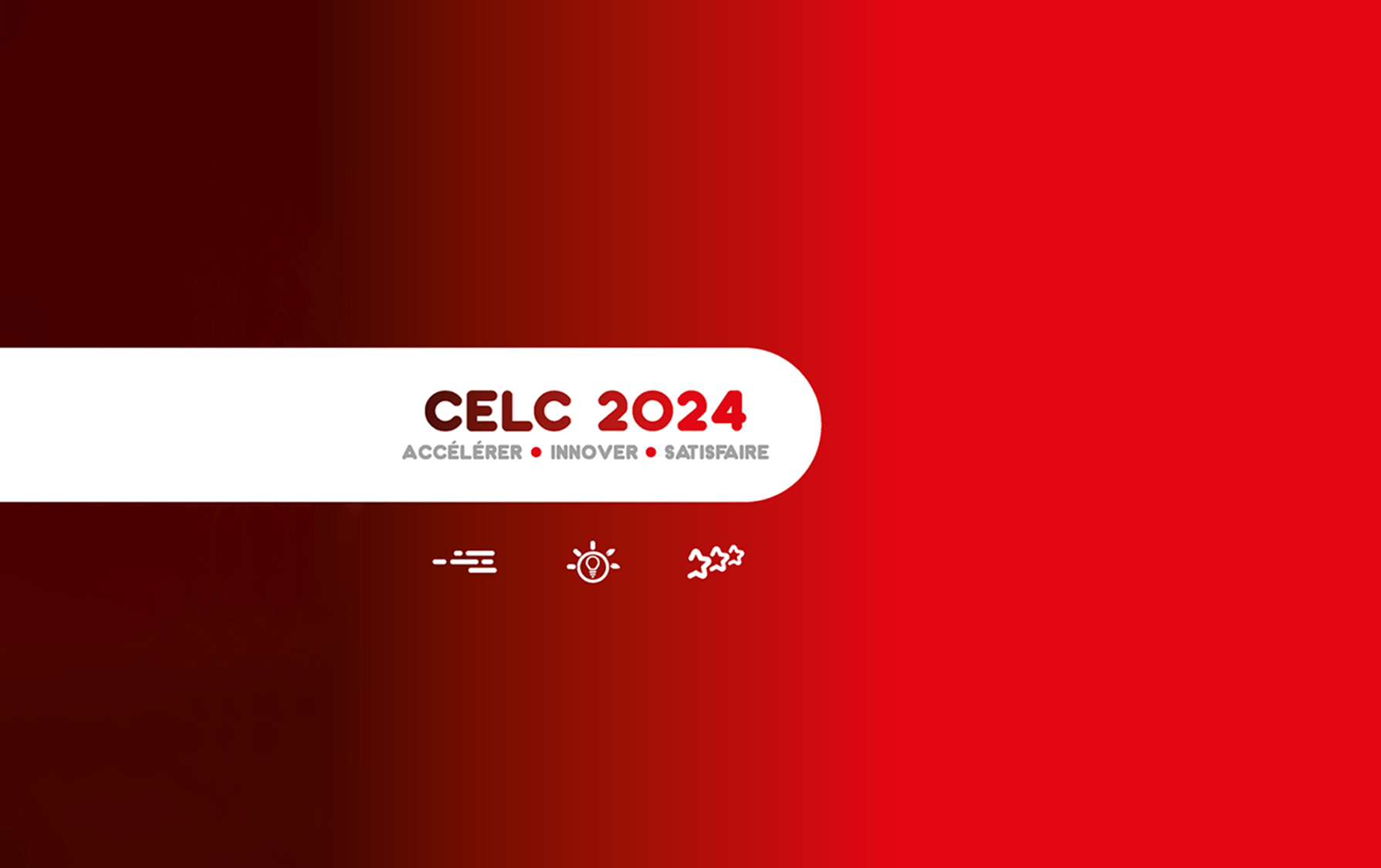 Event Caisse d'Epargne LoireCentre