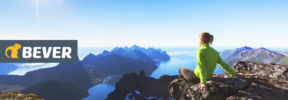 Bever Kortingscode: 25% Korting! • Nov 2022 • Ze.nl