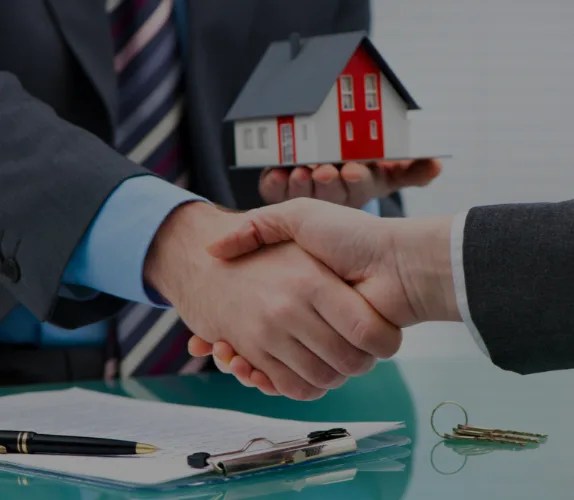 Enterprise App Developed for Real Estate by Zealous System