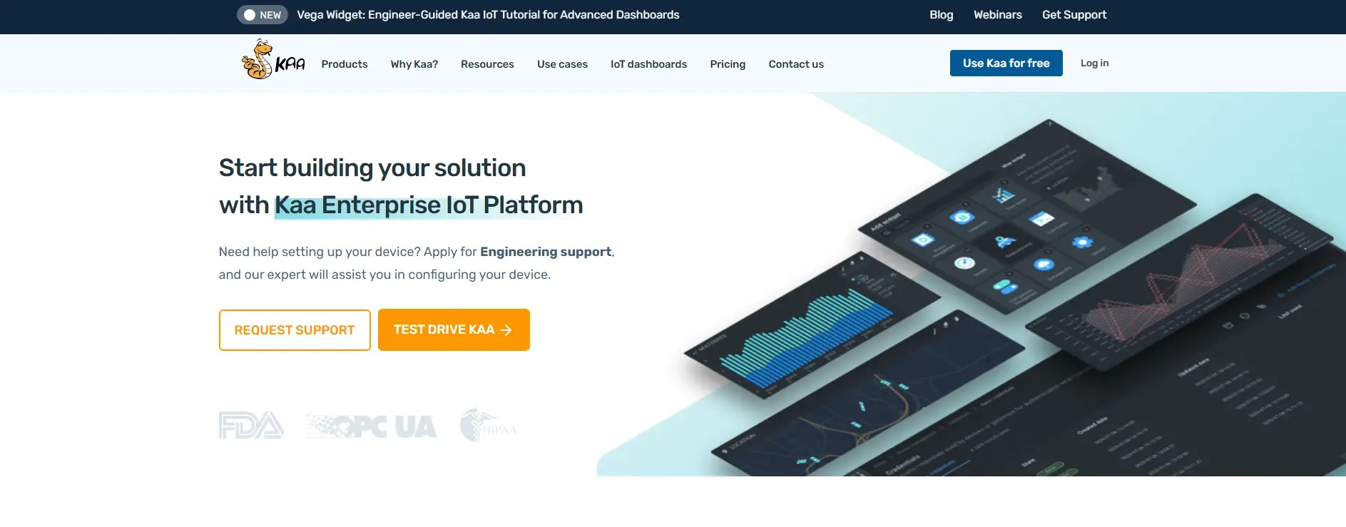Top 10 Free Iot Platforms For Developers In 2026