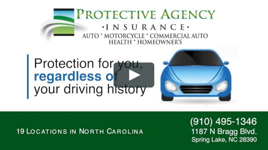 Minnesota Car Insurance ZeCoverage