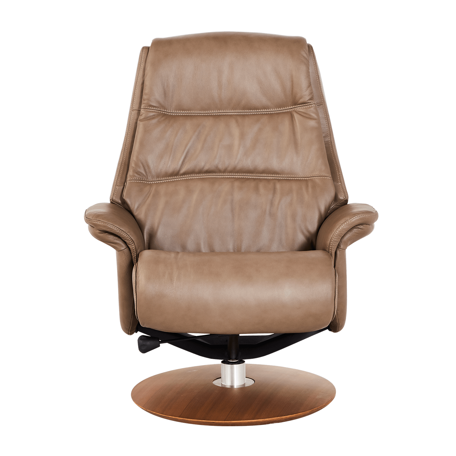 Zedere THE IDEA BEHIND OUR BRAND ZEDERE COM FROM THE PLAY “SEDERE