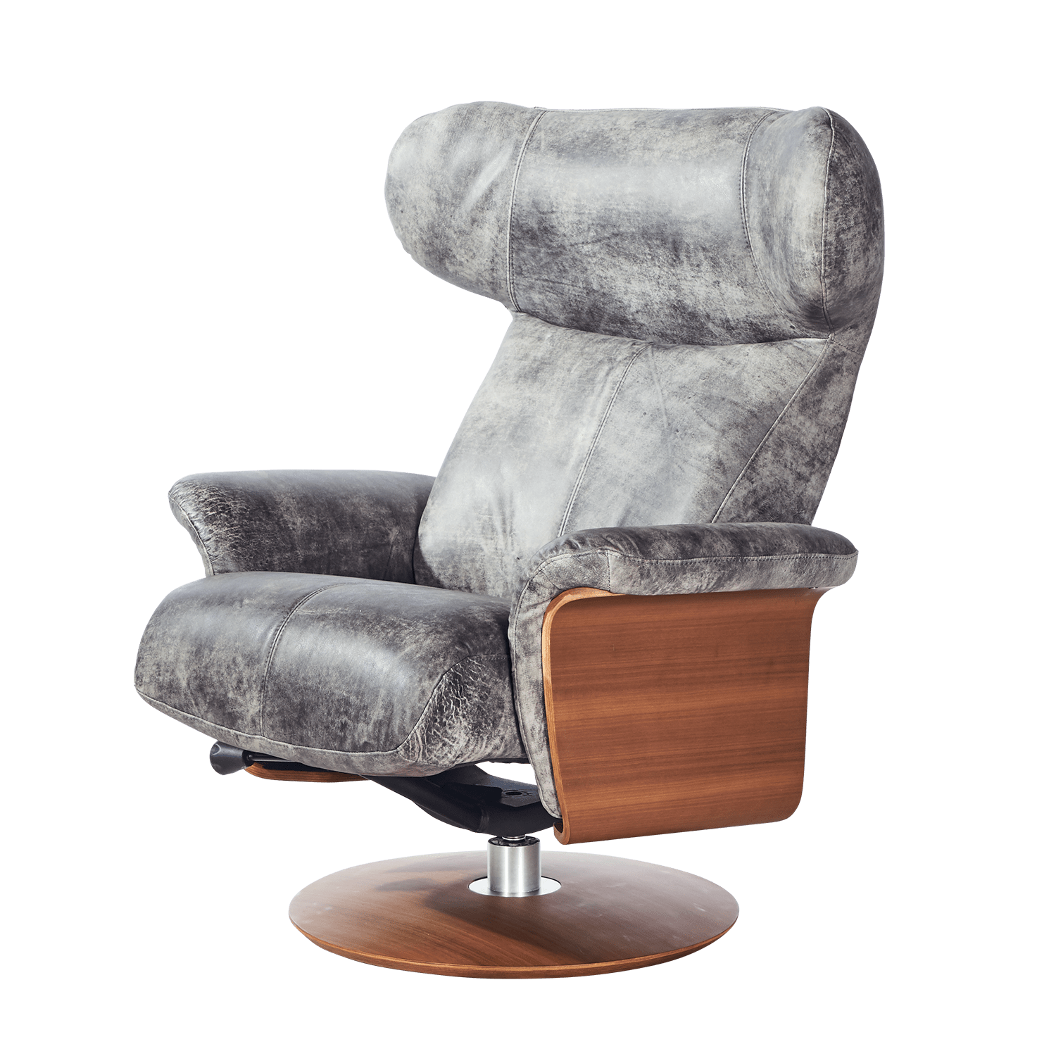 Zedere THE IDEA BEHIND OUR BRAND ZEDERE COM FROM THE PLAY “SEDERE