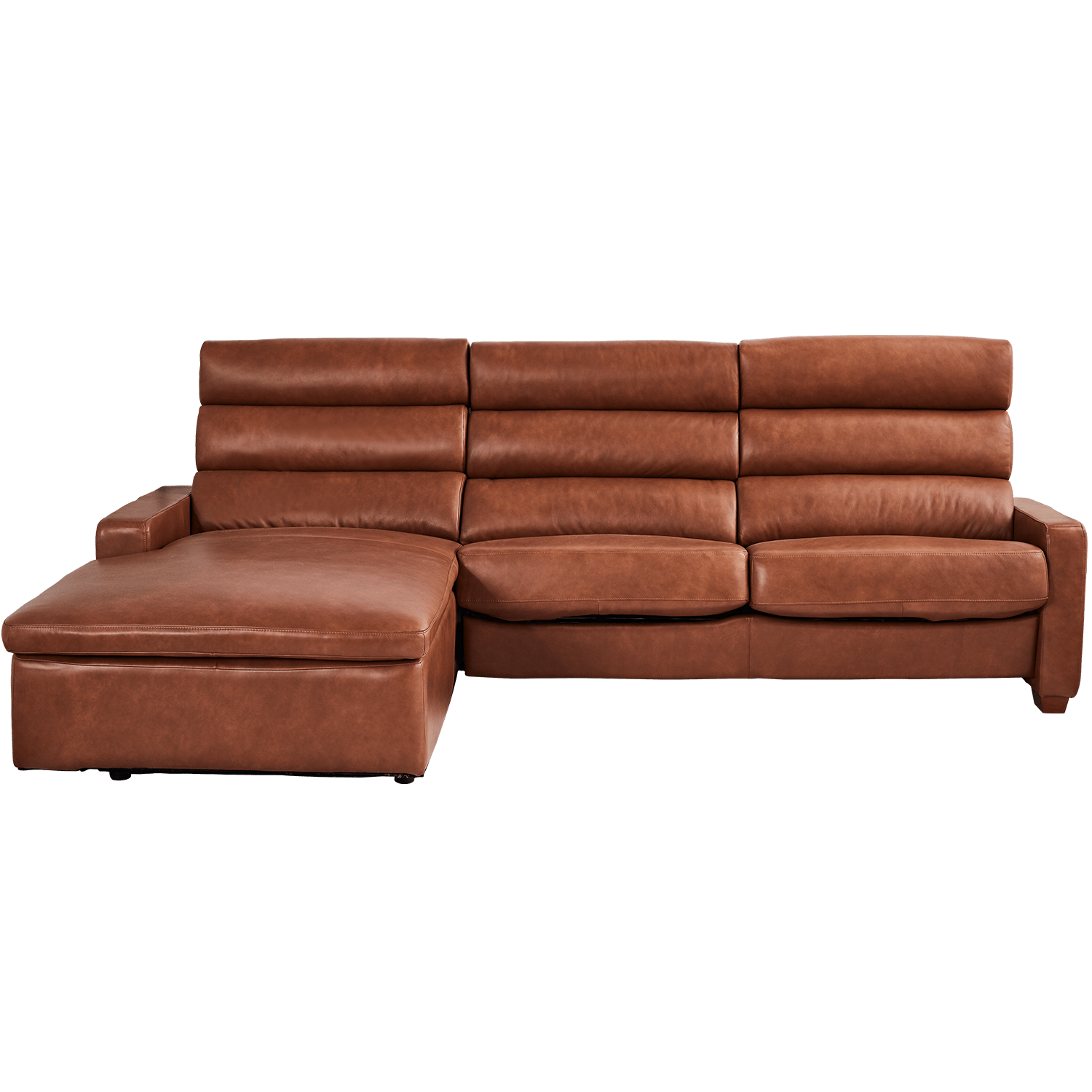 Zedere THE IDEA BEHIND OUR BRAND ZEDERE COM FROM THE PLAY “SEDERE