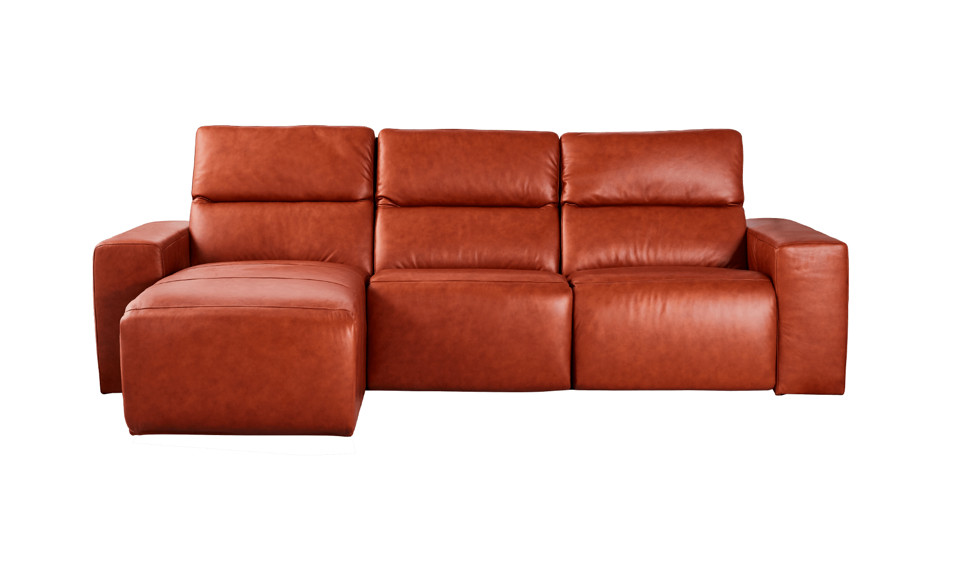 Zedere THE IDEA BEHIND OUR BRAND ZEDERE COM FROM THE PLAY “SEDERE