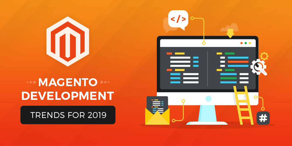 Magento Web Design Trends to Follow in 2019 ZeeClick