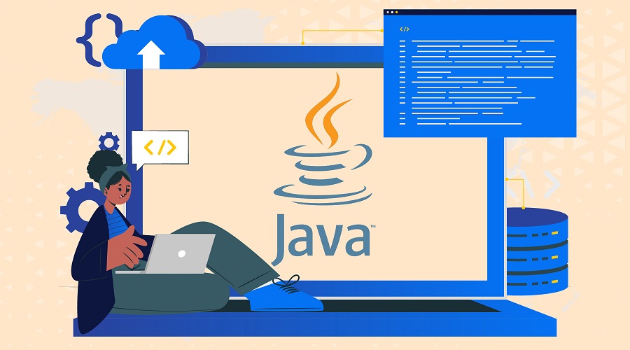 Java Application Development Process_ A StepByStep Guide ZeeClick
