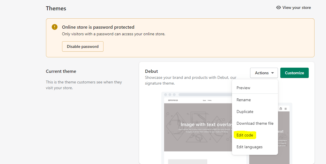 Are people really quitting their 9to5 jobs to Dropship? Should YOU do
