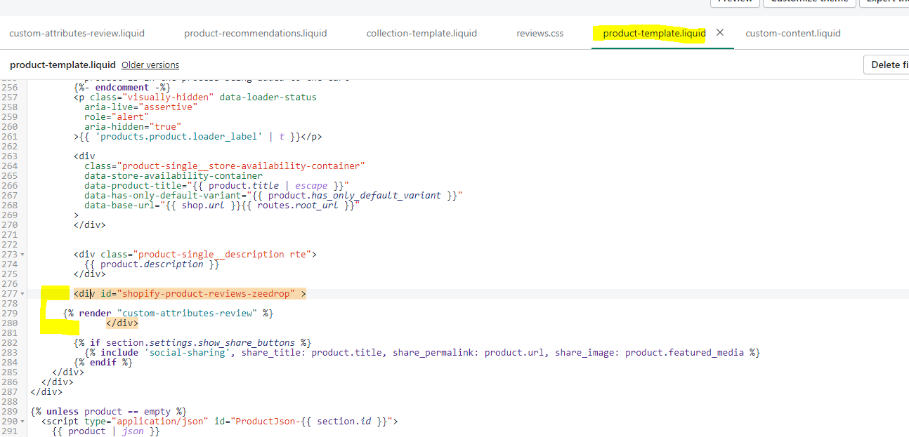 Are people really quitting their 9to5 jobs to Dropship? Should YOU do